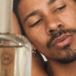 Keiynan Lonsdale