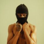 Keiynan Lonsdale
