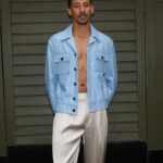 Keiynan Lonsdale