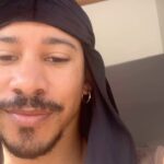 Keiynan Lonsdale