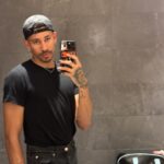 Keiynan Lonsdale