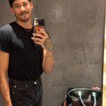 Keiynan Lonsdale