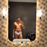 Keiynan Lonsdale