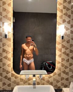 Actor Keiynan Lonsdale HD Instagram Photos and Wallpapers July 2024