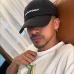 Keiynan Lonsdale