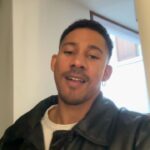 Keiynan Lonsdale