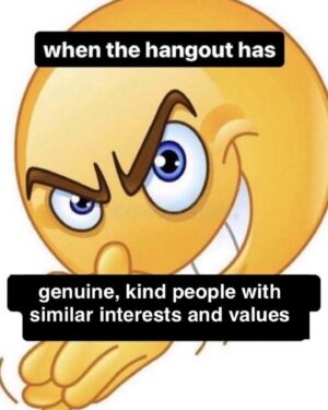 Keiynan Lonsdale Instagram - July 10 see u there
Link in bio
 (slide for some cute pics)