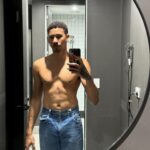Keiynan Lonsdale