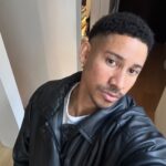 Keiynan Lonsdale