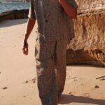 Keiynan Lonsdale