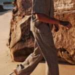Keiynan Lonsdale