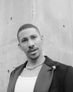 Actor Keiynan Lonsdale HD Instagram Photos and Wallpapers May 2024
