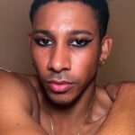 Keiynan Lonsdale
