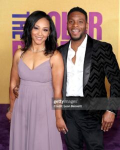 Actor Kel Mitchell HD Instagram Photos and Wallpapers June 2024