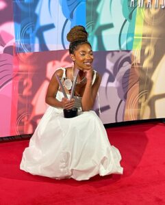 Kelcey Mawema Top 100 Instagram Photos and Posts