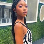 Kelcey Mawema