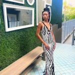 Kelcey Mawema