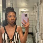 Kelcey Mawema