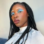 Kelcey Mawema