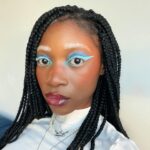 Kelcey Mawema