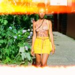 Kelcey Mawema