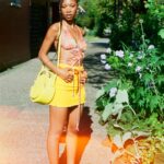 Kelcey Mawema