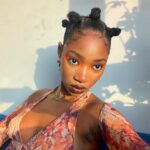 Kelcey Mawema
