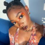Kelcey Mawema