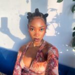 Kelcey Mawema