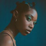 Kelcey Mawema
