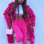 Kelcey Mawema