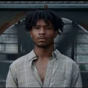 Kelley Carter Instagram - Announcing my next project … happy to have collaborated on this one … coming to @hulu next month! 🙏🏿❤️ Details in the release below.

******

Andscape, the Black-led Multi-Media brand from Disney & ESPN, announced today their newest documentary feature, Sacred Soil: The Piney Woods School Story, will premiere on HULU February 23, 2024, as part of their programming slate honoring Black History Month. The content studio also debuted the new trailer. The documentary is the directorial feature debut from J.J. Anderson, executive produced by Kelley L. Carter along with J.J. Anderson, Marc Jordan and Jason Aidoo, and produced by State of the Art’s Mecia Hollar p.g.a and Laura Avila Tacsan, p.g.a.

Sacred Soil: The Piney Woods School Story is a documentary film set against the culturally historical backdrop of one of America’s oldest Black boarding schools. This film amplifies the journeys of several Piney Woods School students and staff members, providing a never-before-seen window into the ever-evolving, complex layers of the school and its students. Vividly, yet beautifully Sacred Soil: The Piney Woods School Story captures the emotional, physical, and mental tolls required to be young, Black, and educated in America by honoring the students’ perspectives of themselves and their school.