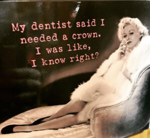 Kelly Carlson Instagram - Right?