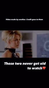 Actress Kelly Carlson HD Instagram Photos and Wallpapers June 2024