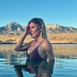 Kelly Greyson