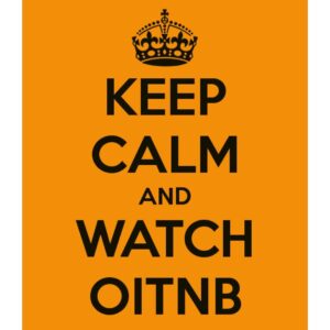 Kelly Karbacz Instagram - 🍊WEEKEND PLANS 🍊#OITNB #OrangeIsTheNewBlack #oitnbseason5 #bingewatch #netflix @oitnb @netflix