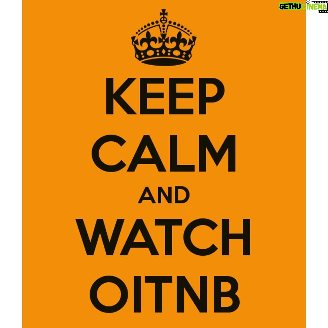 Kelly Karbacz - 1.2K Likes - 🍊WEEKEND PLANS 🍊#OITNB #OrangeIsTheNewBlack #oitnbseason5 #bingewatch #netflix @oitnb @netflix
