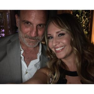 Kelly Karbacz Instagram - #AboutLastNight All the feels with my #orangefamily at the #OITNB Season 7 Premiere Party. What an epic ride!! #OrangeForever 🍊
#OrangeIstheNewBlack #oitnbseason7 #premiere #netflix #Sankey @oitnb @netflix