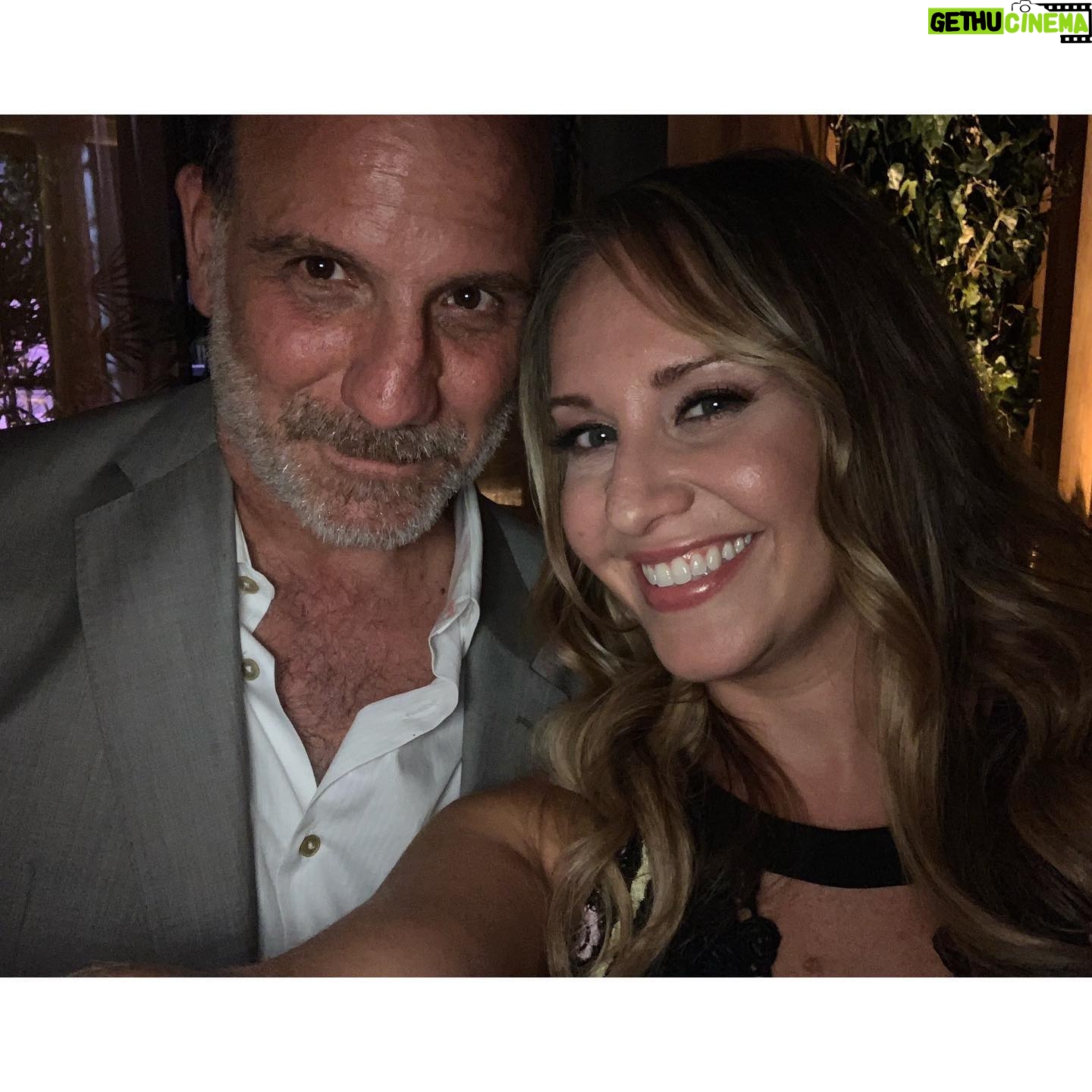 Kelly Karbacz - 1K Likes - #AboutLastNight All the feels with my #orangefamily at the #OITNB Season 7 Premiere Party. What an epic ride!! #OrangeForever 🍊
#OrangeIstheNewBlack #oitnbseason7 #premiere #netflix #Sankey @oitnb @netflix