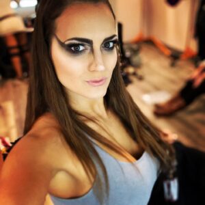 Kelly Klein Instagram - This was a #HelaGood time. Maybe we should do it again...
.
.
.
.
. “Bottom line is, even if you see 'em coming, you're not ready for the big moments. No one asks for their life to change, not really. But it does. So what are we, helpless? Puppets? No. The big moments are gonna come. You can't help that. It's what you do afterwards that counts. That's when you find out who you are.”
-Joss Whedon, now co-signed by me
#TeamKlein #KellyKlein #cosplaygirls #fantasysupercosplaywrestling #prowrestler #nextbeststep #controllyourcontrollables #bettereveryday #followyourbliss #breakthemold #empowerothers #empoweryourself