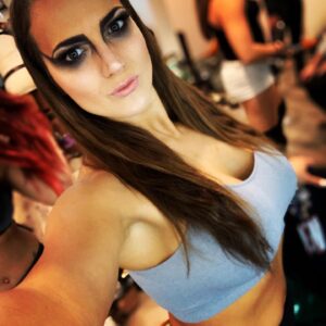 Kelly Klein Instagram - This was a #HelaGood time. Maybe we should do it again...
.
.
.
.
. “Bottom line is, even if you see 'em coming, you're not ready for the big moments. No one asks for their life to change, not really. But it does. So what are we, helpless? Puppets? No. The big moments are gonna come. You can't help that. It's what you do afterwards that counts. That's when you find out who you are.”
-Joss Whedon, now co-signed by me
#TeamKlein #KellyKlein #cosplaygirls #fantasysupercosplaywrestling #prowrestler #nextbeststep #controllyourcontrollables #bettereveryday #followyourbliss #breakthemold #empowerothers #empoweryourself