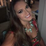 Kelly Klein