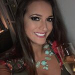 Kelly Klein