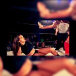 Kelly Klein
