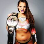 Kelly Klein