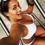 Kelly Klein