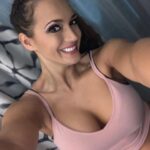 Kelly Klein