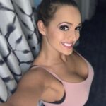 Kelly Klein