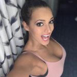 Kelly Klein