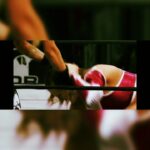 Kelly Klein
